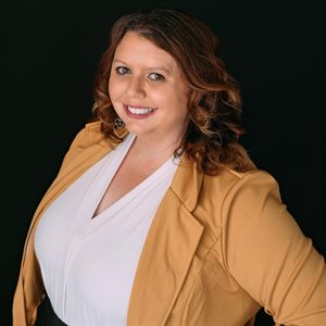 Kimberly Erickson
